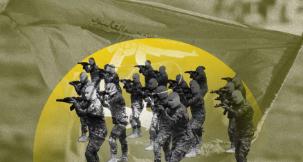 Comment la chute de Nasrallah et de Khamenei a décapité la pieuvre iranienne