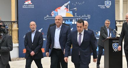 Comment la chute de Nasrallah et de Khamenei a décapité la pieuvre iranienne
