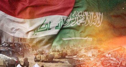 Comment la chute de Nasrallah et de Khamenei a décapité la pieuvre iranienne