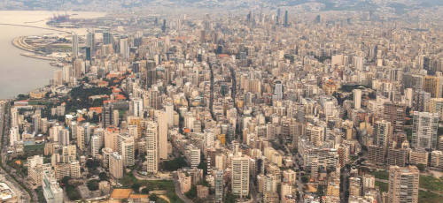 Comment la chute de Nasrallah et de Khamenei a décapité la pieuvre iranienne