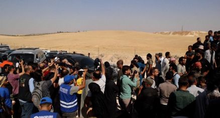 Comment la chute de Nasrallah et de Khamenei a décapité la pieuvre iranienne