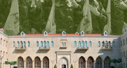 Comment la chute de Nasrallah et de Khamenei a décapité la pieuvre iranienne
