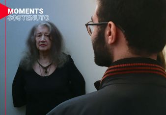 Comment la chute de Nasrallah et de Khamenei a décapité la pieuvre iranienne