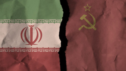 Comment la chute de Nasrallah et de Khamenei a décapité la pieuvre iranienne