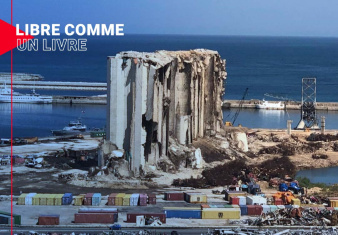 Comment la chute de Nasrallah et de Khamenei a décapité la pieuvre iranienne