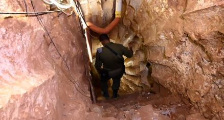 Comment la chute de Nasrallah et de Khamenei a décapité la pieuvre iranienne