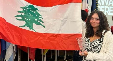 Comment la chute de Nasrallah et de Khamenei a décapité la pieuvre iranienne