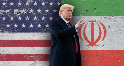 Comment la chute de Nasrallah et de Khamenei a décapité la pieuvre iranienne
