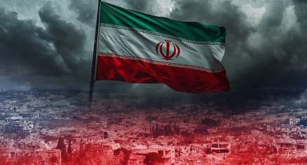 Comment la chute de Nasrallah et de Khamenei a décapité la pieuvre iranienne