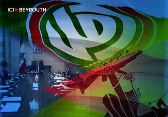 Comment la chute de Nasrallah et de Khamenei a décapité la pieuvre iranienne