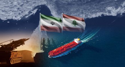 Comment la chute de Nasrallah et de Khamenei a décapité la pieuvre iranienne