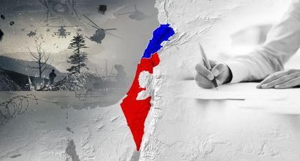 Comment la chute de Nasrallah et de Khamenei a décapité la pieuvre iranienne