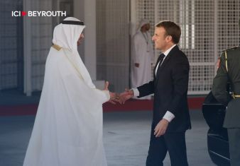 Comment la chute de Nasrallah et de Khamenei a décapité la pieuvre iranienne