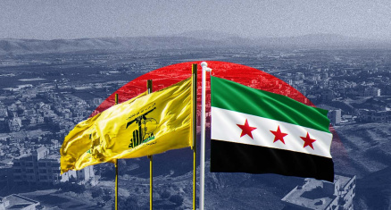 Comment la chute de Nasrallah et de Khamenei a décapité la pieuvre iranienne