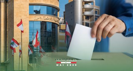 Comment la chute de Nasrallah et de Khamenei a décapité la pieuvre iranienne