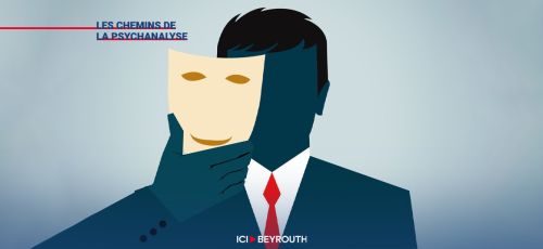 Comment la chute de Nasrallah et de Khamenei a décapité la pieuvre iranienne