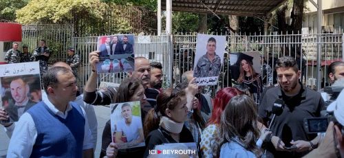 Comment la chute de Nasrallah et de Khamenei a décapité la pieuvre iranienne