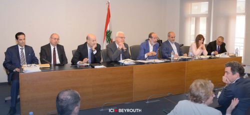 Comment la chute de Nasrallah et de Khamenei a décapité la pieuvre iranienne