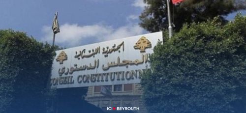 Comment la chute de Nasrallah et de Khamenei a décapité la pieuvre iranienne