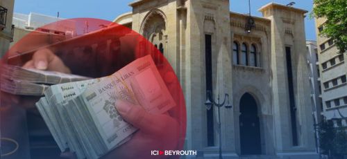 Comment la chute de Nasrallah et de Khamenei a décapité la pieuvre iranienne