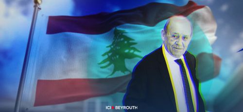 Comment la chute de Nasrallah et de Khamenei a décapité la pieuvre iranienne