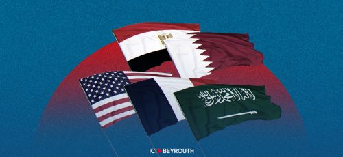 Comment la chute de Nasrallah et de Khamenei a décapité la pieuvre iranienne