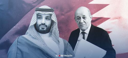 Comment la chute de Nasrallah et de Khamenei a décapité la pieuvre iranienne