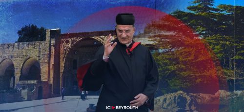 Comment la chute de Nasrallah et de Khamenei a décapité la pieuvre iranienne