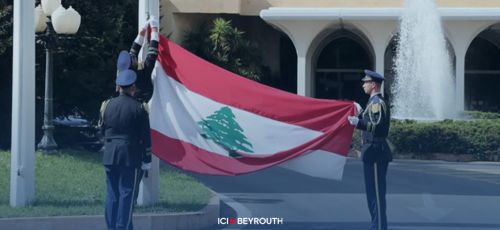 Comment la chute de Nasrallah et de Khamenei a décapité la pieuvre iranienne