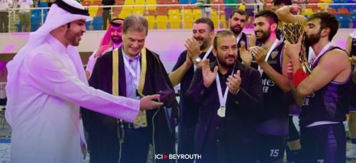 Comment la chute de Nasrallah et de Khamenei a décapité la pieuvre iranienne