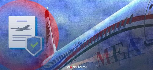 Comment la chute de Nasrallah et de Khamenei a décapité la pieuvre iranienne