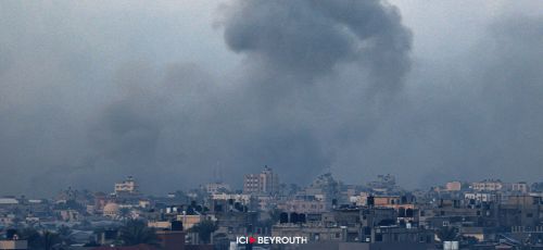 Comment la chute de Nasrallah et de Khamenei a décapité la pieuvre iranienne