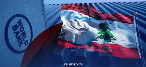 Comment la chute de Nasrallah et de Khamenei a décapité la pieuvre iranienne