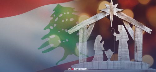 Comment la chute de Nasrallah et de Khamenei a décapité la pieuvre iranienne