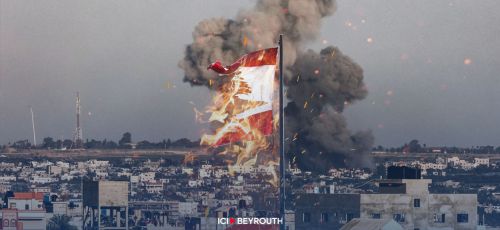 Comment la chute de Nasrallah et de Khamenei a décapité la pieuvre iranienne