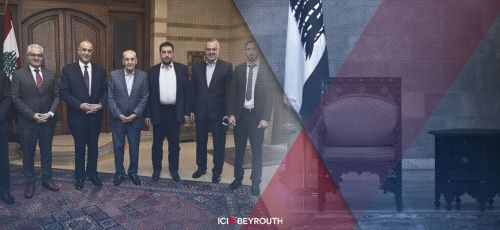 Comment la chute de Nasrallah et de Khamenei a décapité la pieuvre iranienne