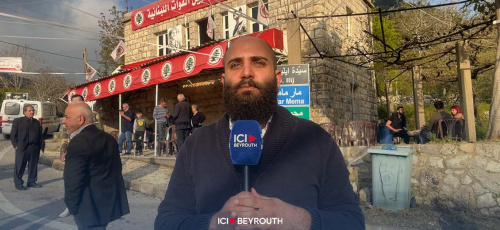 Comment la chute de Nasrallah et de Khamenei a décapité la pieuvre iranienne