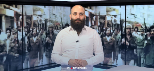 Comment la chute de Nasrallah et de Khamenei a décapité la pieuvre iranienne