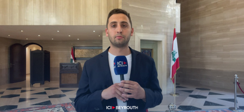 Comment la chute de Nasrallah et de Khamenei a décapité la pieuvre iranienne