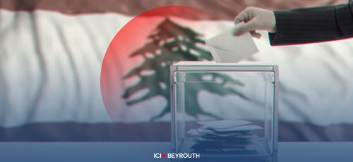 Comment la chute de Nasrallah et de Khamenei a décapité la pieuvre iranienne