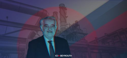 Comment la chute de Nasrallah et de Khamenei a décapité la pieuvre iranienne