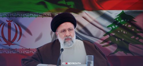 Comment la chute de Nasrallah et de Khamenei a décapité la pieuvre iranienne