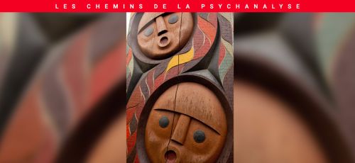 Comment la chute de Nasrallah et de Khamenei a décapité la pieuvre iranienne
