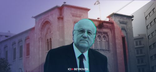 Comment la chute de Nasrallah et de Khamenei a décapité la pieuvre iranienne