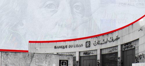 Comment la chute de Nasrallah et de Khamenei a décapité la pieuvre iranienne