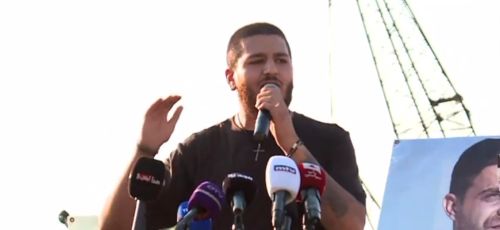Comment la chute de Nasrallah et de Khamenei a décapité la pieuvre iranienne