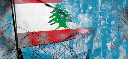Comment la chute de Nasrallah et de Khamenei a décapité la pieuvre iranienne