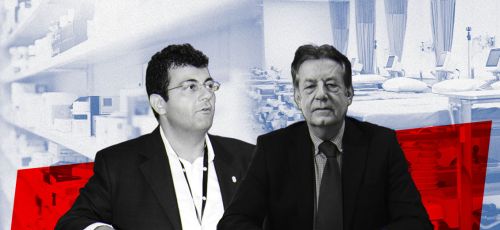 Comment la chute de Nasrallah et de Khamenei a décapité la pieuvre iranienne