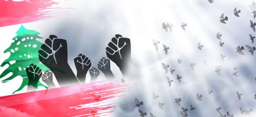 Comment la chute de Nasrallah et de Khamenei a décapité la pieuvre iranienne