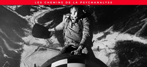 Comment la chute de Nasrallah et de Khamenei a décapité la pieuvre iranienne